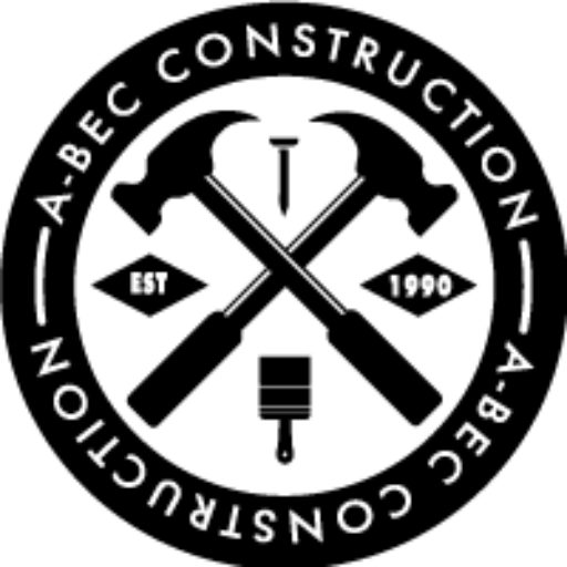 A-Bec Construction